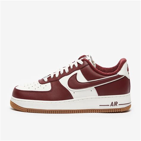 footlocker de nike air force lv8 herren schuhe 86271|Nike Air Force 1 '07 LV8 DG .